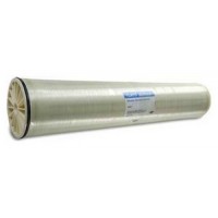 CSM-RE 8040-BLN 440  Промислова мембрана - фото, описание, отзывы, купить, характеристики
